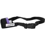 BUSTER Náhubek fixační pes Easy ID S – Zboží Dáma