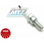 Svíčka motocyklová zapalovací NGK CR6E NGKCR6E – Hledejceny.cz