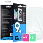 VSECHNONAMOBIL Ochranné tvrzené sklo Realme 7 EDA00924403 – Zboží Živě