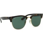 Ray-Ban RBR0504S 1359VR – Hledejceny.cz