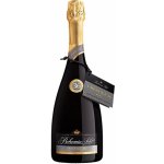 Bohemia Sekt Prestige 36 brut 12,5% 0,75 l (holá láhev) – Zboží Dáma