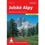Julské Alpy - Rother – Hledejceny.cz