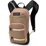 Dakine Womens Session 8L pinebark – Sleviste.cz