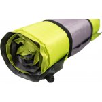 Acra L42 – Zboží Mobilmania