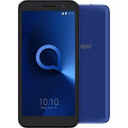 Alcatel 5033d аккумулятор