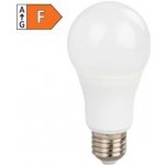 Diolamp SMD LED žárovka matná A60 15W/230V/E27/4000K/1500Lm/180° – Hledejceny.cz