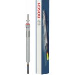 Zhavici svicka BOSCH 0 250 403 032 – Hledejceny.cz