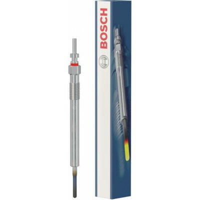 Zhavici svicka BOSCH 0 250 403 032 – Hledejceny.cz