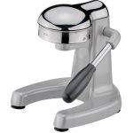 Cilio Profesionální odšťavňovač Positano – Sleviste.cz