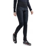 CRAFT Pursuit Thermal W černá – Zboží Mobilmania