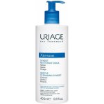 Uriage Xémose mycí gel pro velmi suchou až atopickou pokožku 500 ml – Zboží Dáma