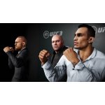 EA Sports UFC 3 – Hledejceny.cz