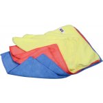 Compass Mycí utěrka MICROFIBER 40 x 30 cm 6 ks – Hledejceny.cz