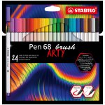 Stabilo Pen 68 24 ks – Zboží Živě