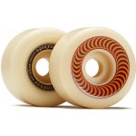 Spitfire Classic 99DU 53mm – Zboží Dáma