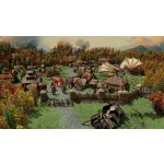 Age of Mythology: Retold (Premium Edition) – Sleviste.cz