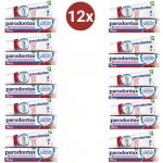 Parodontax Complete Protection 12 x 75 ml – Zbozi.Blesk.cz
