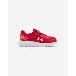 Under Armour UA Inf Surge 2 AC red