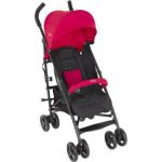 GRACO Golf TraveLite cherry 2023 – Hledejceny.cz