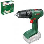 BOSCH PSB18V-60 06039D7302 – Hledejceny.cz