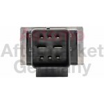 Originál OEM 1106700Q0E – Hledejceny.cz
