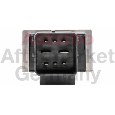 Originál OEM 1106700Q0E – Hledejceny.cz