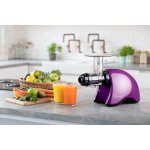 Sana Juicer 707 fialová – Zboží Dáma