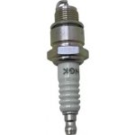 Zapalovací svíčka 4511BP6HS, motor Škoda 105-135 LPG/Benzín – Hledejceny.cz