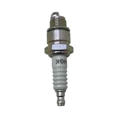 Zapalovací svíčka 4511BP6HS, motor Škoda 105-135 LPG/Benzín – Hledejceny.cz