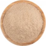 Vital Country Ženšen sibiřský prášek BIO 500 g – Zboží Dáma