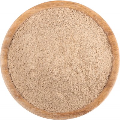 Vital Country Ženšen sibiřský prášek BIO 500 g – Zboží Dáma