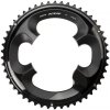 Převodník SHIMANO 105 FC-R7000 11s 52 zubů