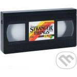 Paladone PP9948ST – Hledejceny.cz