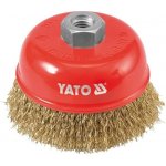 Yato YT-4766 – Zboží Dáma