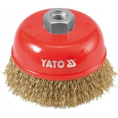 Yato YT-4766 – Zboží Dáma