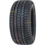 Sunfull SF-982 185/65 R14 86T – Hledejceny.cz