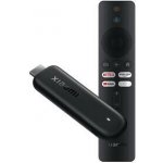 Xiaomi TV Stick HD 2nd Gen – Hledejceny.cz