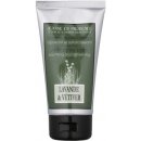 Jeanne en Provence Men Lavande & Vétiver balzám po holení 75 ml