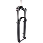 SR Suntour Raidon32 RL R – Zbozi.Blesk.cz