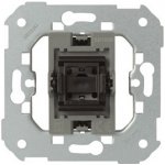 Simon 82 7700101-039 – Hledejceny.cz