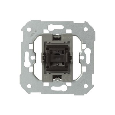 Simon 82 7700101-039 – Hledejceny.cz
