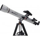 Celestron StarSense Explorer LT 80/900mm AZ teleskop čočkový (22451)