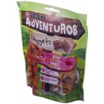 Purina Adventuros Nuggets 90 g – Zboží Mobilmania