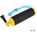 DJI OSMO Action,Plovák s poutkem na ruku 1DJ6060 – Zboží Živě