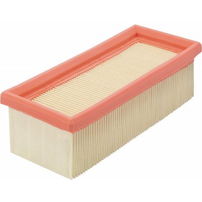 Vzduchový filtr FILTRON AP 133/2 – Hledejceny.cz