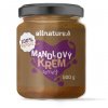 Čokokrém Allnature Mandlové Máslo 500 g