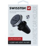 Swissten S-GRIP AV-M9 – Zbozi.Blesk.cz