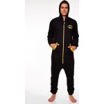 Batman Overal pánský – Zboží Dáma