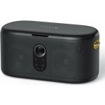 Ikarao Shell S1 – Hledejceny.cz