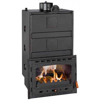 Prity C W35 – HobbyKompas.cz